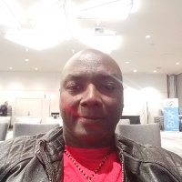 Cheris Henry (@islandhype) 's Twitter Profile