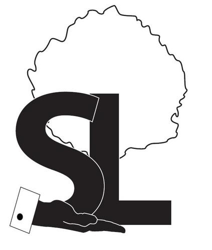 #servicelearning program