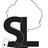 KCCService's profile image