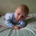 Luke Reeves - @ollLukello - Twitter