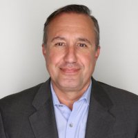 Peter G Maxim, PhD⚡️☢️ (@thephaserguy) 's Twitter Profile Photo Peter G Maxim, PhD⚡️☢️ (@thephaserguy) 's Twitter Profile Photo