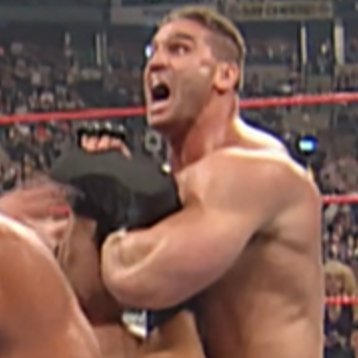 PenShamrock's profile picture. ankle lock distributor