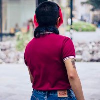 Gab Vanian (@gabvanian) 's Twitter Profile