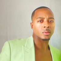 #BreonnaTaylor, MSW (@stea1th_06) 's Twitter Profile