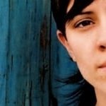 Icythestars's profile picture. Sara and Tegan 🔥
Sometimes I see stars