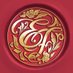 Estia Faire (@estiafaire) Twitter profile photo Estia Faire (@estiafaire) Twitter profile photo