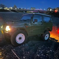 春山 (@takagsx1300r) 's Twitter Profile