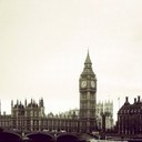 Violet - @VioletPayne - Twitter