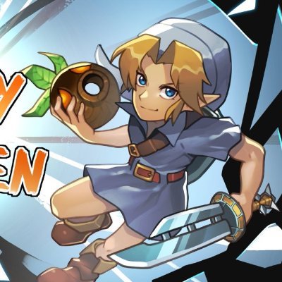 Kirby Cardenさんのプロフィール画像