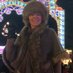 Lenore Fiorincelli (@lenoref29080) Twitter profile photo Lenore Fiorincelli (@lenoref29080) Twitter profile photo
