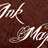 InkMaps