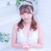 こはる🧸 (@runrun_koharun) Twitter profile photo こはる🧸 (@runrun_koharun) Twitter profile photo