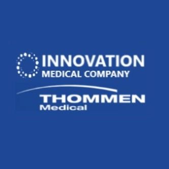 شركه الابتكار المتميز الطبيه
SPI THOMMEN MEDICAL IMPLANTS