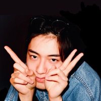 ara🦋 (@watanabejochie) 's Twitter Profile