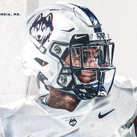 Dean Engram (@deanengram) 's Twitter Profile Photo