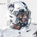 Dean Engram (@deanengram) Twitter profile photo Dean Engram (@deanengram) Twitter profile photo