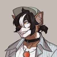 Pure Dedication (@coyotemailman) 's Twitter Profile Photo Pure Dedication (@coyotemailman) 's Twitter Profile Photo