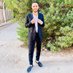 Ahmed Gamil (@ahmedgamil74_) Twitter profile photo Ahmed Gamil (@ahmedgamil74_) Twitter profile photo