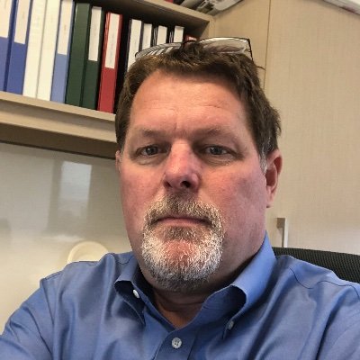 immtakconsultng's profile picture. Physician Scientist, Cancer Immunology, 
Clinical Trial Research