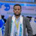 Abdishakur ali Shiikh (@sheikhdonyare) Twitter profile photo Abdishakur ali Shiikh (@sheikhdonyare) Twitter profile photo