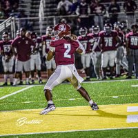 jakobe D butler (@kobebutler2028) 's Twitter Profile
