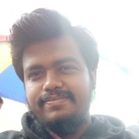 Priyan Bhattacharya (@priyaniitmadras) 's Twitter Profile