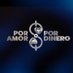 Por Amor o Por Dinero (@amorodineroarg) Twitter profile photo Por Amor o Por Dinero (@amorodineroarg) Twitter profile photo