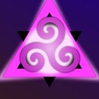 Super reaKtor - Try now on Steam! (@superreaktor) 's Twitter Profile