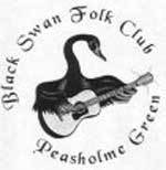 Meets 8-00pm every Thurs-resident singers, musicians & special guests & concerts est. 1973 BBC Radio 2 Folk Club winners