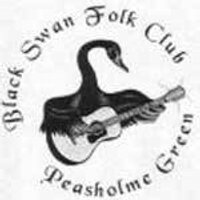 black swan folk club(@blackswanfolkie) 's Twitter Profile Photo