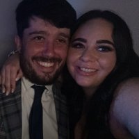 Danielle (@__dani3ll3) 's Twitter Profile