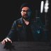 JeffyThePilot (@jeffyjunk) Twitter profile photo JeffyThePilot (@jeffyjunk) Twitter profile photo