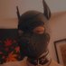 PupCasper (@pupcasper69) Twitter profile photo PupCasper (@pupcasper69) Twitter profile photo