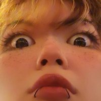 ยฐ๐ชโกZ๐๐๐๐๐๐/ ็็ถโก๐ยฐ (@zureeal) 's Twitter Profile Photo ยฐ๐ชโกZ๐๐๐๐๐๐/ ็็ถโก๐ยฐ (@zureeal) 's Twitter Profile Photo