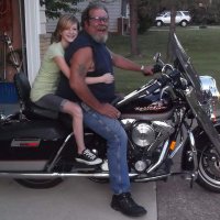 papachuck (@papachuck2024) 's Twitter Profile