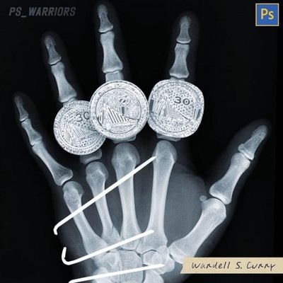 A_Busayo_E's profile picture. IG @bus_ayo


         B on B