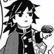 Your_Mummyxddd's profile picture. Giant boy bored with life xd
Giant boy bored with life xd.
Giga god, Eng/Esp
You don't care about my personal information...
Open to roleplay