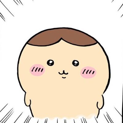 wudi_chunzhi's profile picture. 