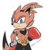 GO GO NINJAVA ( Commission open ) (@gogoninjava) Twitter profile photo GO GO NINJAVA ( Commission open ) (@gogoninjava) Twitter profile photo