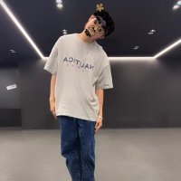 hqnq๐๐ (@hqn0613) 's Twitter Profile