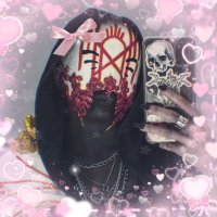 ♡ | ɴᴇᴋø ⚔️ (@iamnek0_) 's Twitter Profile Photo ♡ | ɴᴇᴋø ⚔️ (@iamnek0_) 's Twitter Profile Photo