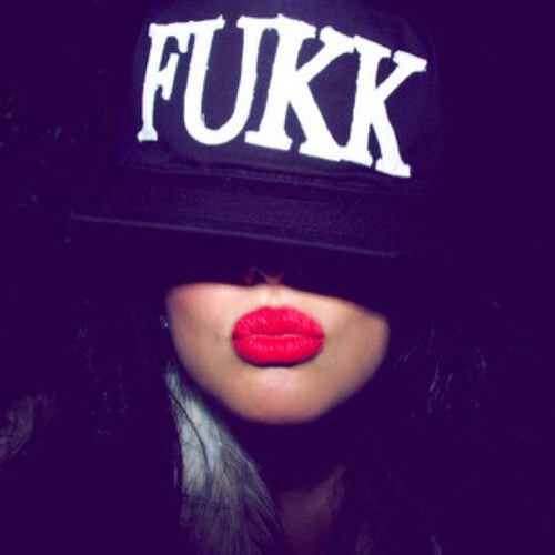 Teens_x's profile picture. ☟ push that follow button. ☟