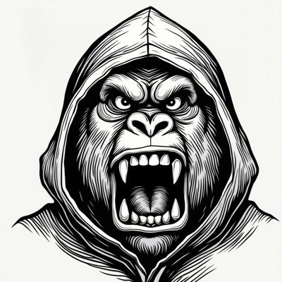 Marenostrumxyz's profile picture. @0xbloquegenesis Team