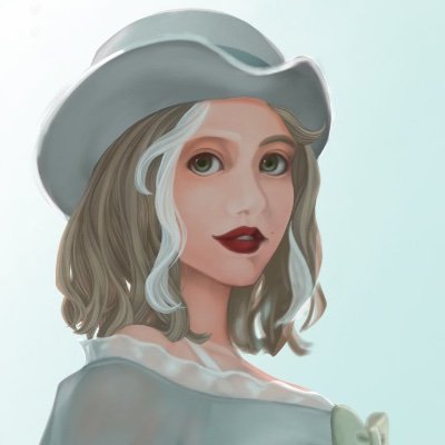 やづさんのプロフィール画像