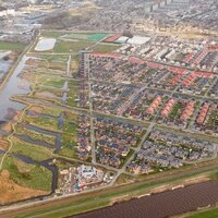 Meppel Zuid (@meppelzuid) 's Twitter Profile