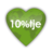 10%tje