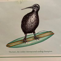 John628 (@jim6281639) 's Twitter Profile Photo