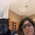 🌻MommaBearB 🌻 (@mom2crazyboys) Twitter profile photo 🌻MommaBearB 🌻 (@mom2crazyboys) Twitter profile photo
