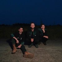 Beyond The Sun (@beyondthesun) 's Twitter Profile
