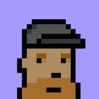Edmnd (@edmnd_nft) 's Twitter Profile